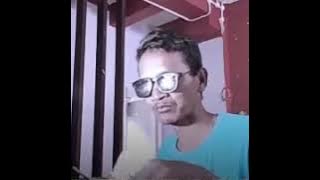 Kentang jembut