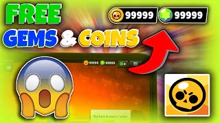 How to Get Free Gems   Coins Instantly