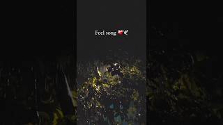 Heartbroken Lofi Songs 💔 | Slowed + Reverb | Study / Focus / Night Mood 🎧