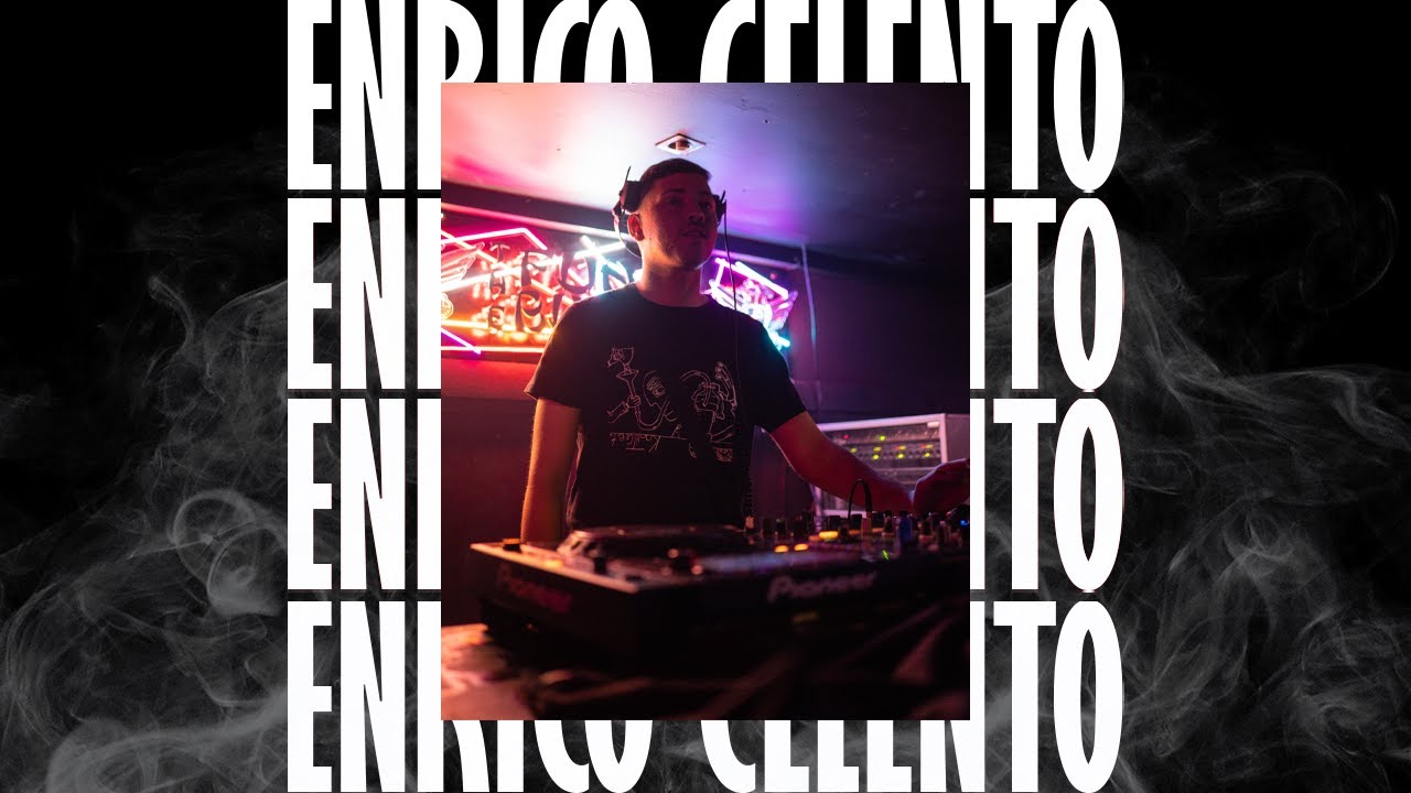 EARLY 2000S R&B LIVE FROM LOVERS LANE - YouTube