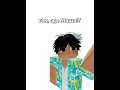 #roblox #роблокссломался #роблокс #rblx #мемас