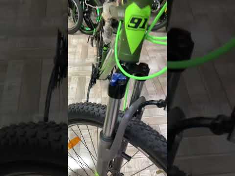 cycle helmet pads set
