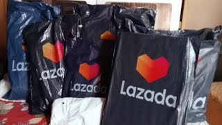 Lazada 6.6 Midyear Sale 2nd Wave  lazada66 lazadabudol