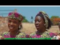 Zsquare Wakar DG Gombe State Video 2026 