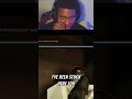 Playing Roblox Horror Game! Will I Get Paid? #shorts
