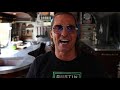 Matthew McConaughey Previews Austin FC's 2021 Schedule