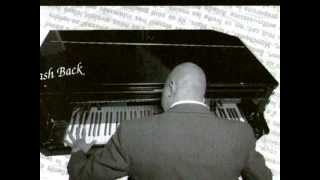 Justin Bowen - Flash Back - 1 - Flash Back