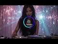 Real Magic 💞Trance, Techno ♫ Bass Drops, Vibrant Synths 🎧 EDM Music Mix of Popular Songs