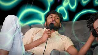 The Hijab Is Not Repressive Mango Bae