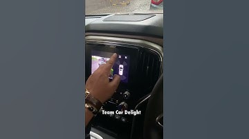 Hidden feature in New Scorpio N #shorts