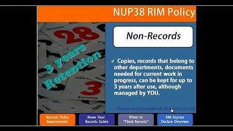 Create Learning Module with PowerPoint   Part 1