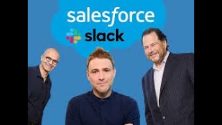 #SecretsSelfmadeBillionaires 1011 Stewart Butterfield from Philosophy Major to Slack Billionaire