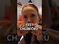 POCTIVÝ CHLEBÍČEK Z OVOCNÉHO SVĚTOZORU #food #eating