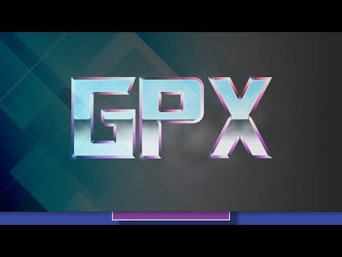 80's Metal Text Effect | Photoshop Tutorial ( Beginners)