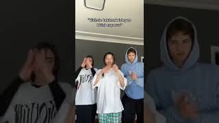 merhaba #tiktok #trend #funny #рекомендации #fyp #shots #fypシ #turkey