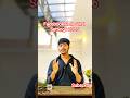 Facebook Reels Viral Kaise Kare? 🚀 (Secret Settings✅)#shorts #ytshorts #tech