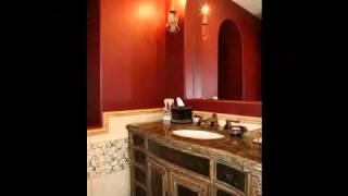 Real estate for sale in Phoenix Arizona - MLS# 4743247 Real estate for sale in Phoenix Arizona - MLS# 4743247