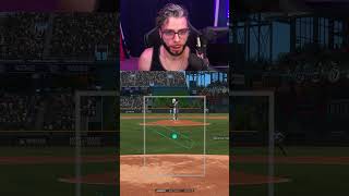 The Best Catcher In Diamond Dynasty History?