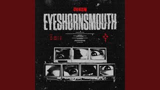Download Lagu EyesHornsMouth MP3