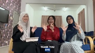 TSLB1104 Task 2: Presentation 