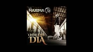La Maxima 79 - Ya Te Olvidè | Salsa guaguanco 2022