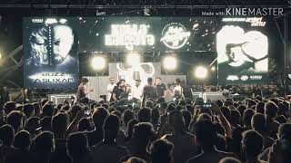 Kelle Kelleye Soxucu Sozler Full Izle