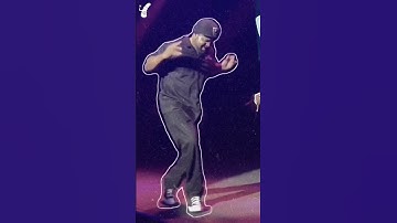 Thumbnail of Ice Cube and Mount Westmore. #90shiphop #icecube #snoopdogg