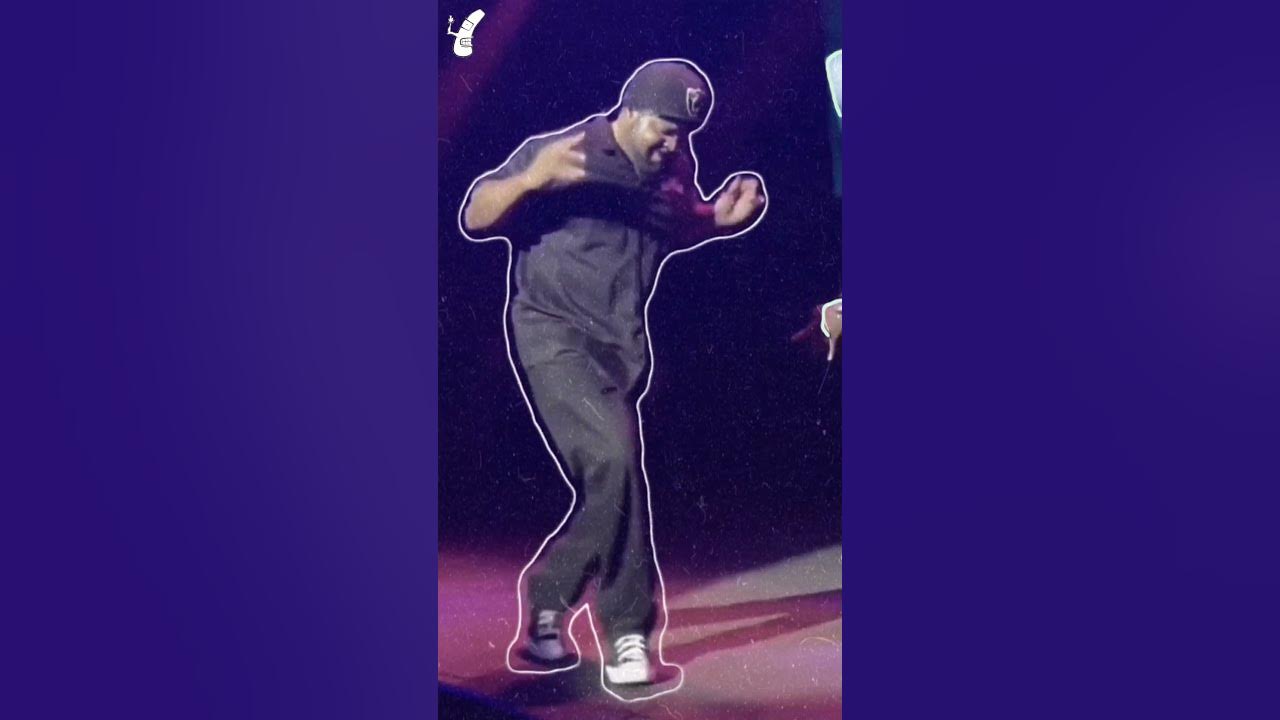 Ice Cube and Mount Westmore. #90shiphop #icecube #snoopdogg