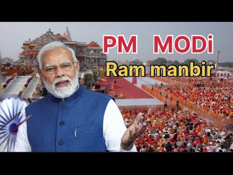 Pm modi - YouTube