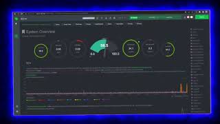 shutdown ip booter ip stresser power proof 2026