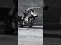 Ducati Panigale V2 slow motion #motorcycle #motogp #racing #race