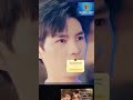 sang juara bertahan 10x beladiri di dunia @Lokal_HTV-Chennel #film #drama #fullhd