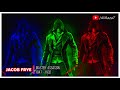 Master Assassins | Gaming Status | Ali Raza