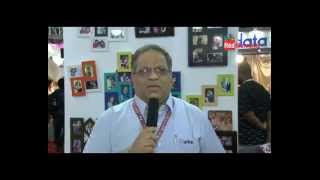 Variety that makes all the Difference