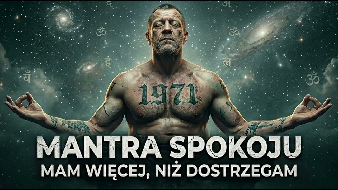 Odtwarzacz wideo YouTube