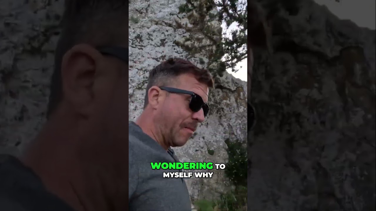 Island Castle: Exploring Incredible Views and Buggy Heights