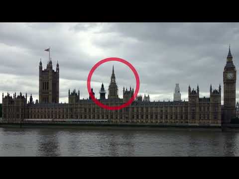 Video: Vestminster Sarayı və Parlament Evləri Bələdçisi