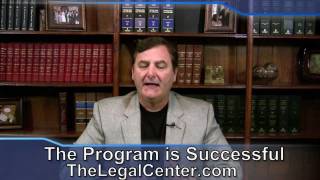 Bankruptcy Mortgage Modification Mediation
