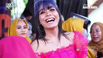 MAUDYANSYAH PENGEN DISAYANG ANICA NADA SIANG 09 OKTOBER 2020 DS PENPEN MUNDU CIREBON