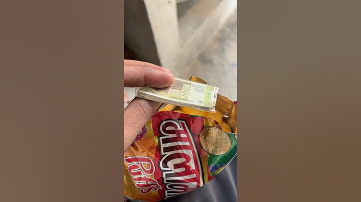 Aaj To Gajab Ho Gya🤣#shorts #youtubeshorts #minivlog