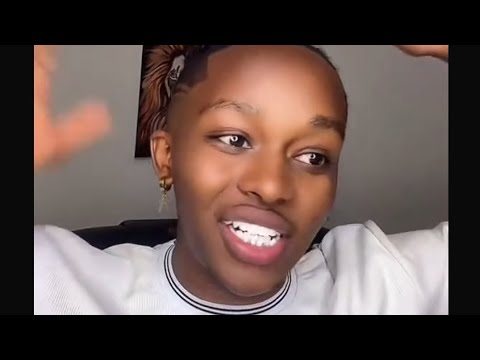 King tizian viral ticktoker revealed shocking detail about chira before