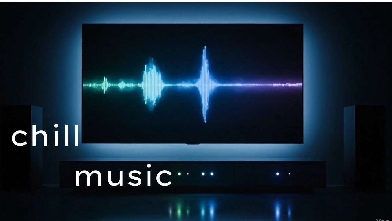 Deep Office Music | Focus & Productivity Background Playlist