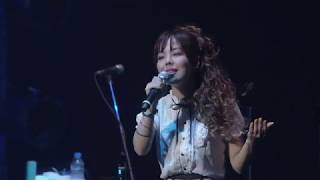 Persona Music Fes 2013 - Now I Know Eng Vn Sub