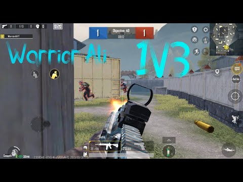 V3 pro. V3 pro