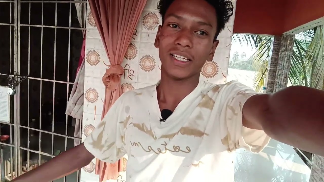  @ pinku vlog#jaishreeram #like #comedy #share please 🥺#subscribe #viralvideo 👍🥳