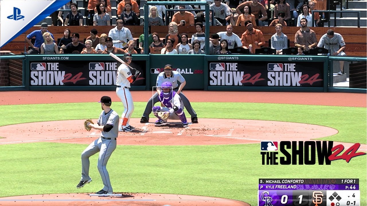rockies-vs-giants-game-highlights-12-30-24-mlb-highlights-youtube