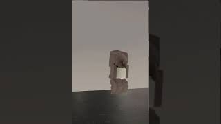 As If Its Your Last Roblox Khualala Fancam