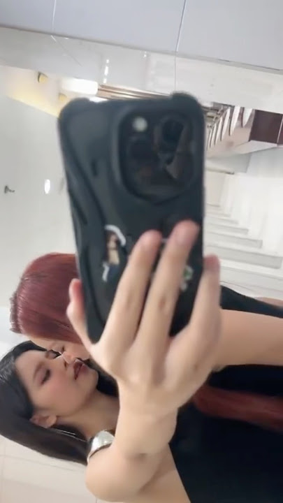 Gerah😮‍💨👀 #mayday #fairies #faymay