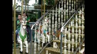 åç«¥æ¨å-æè½æ¨é¦¬