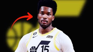 Damian Jones Is The NBA’s Most Interesting Player